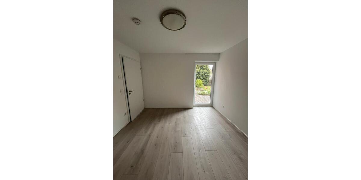 Erdgeschoßwohnung Laer - 3 Zimmer, 81 m&sup2;, 319.000&euro; | Angebot:26862398