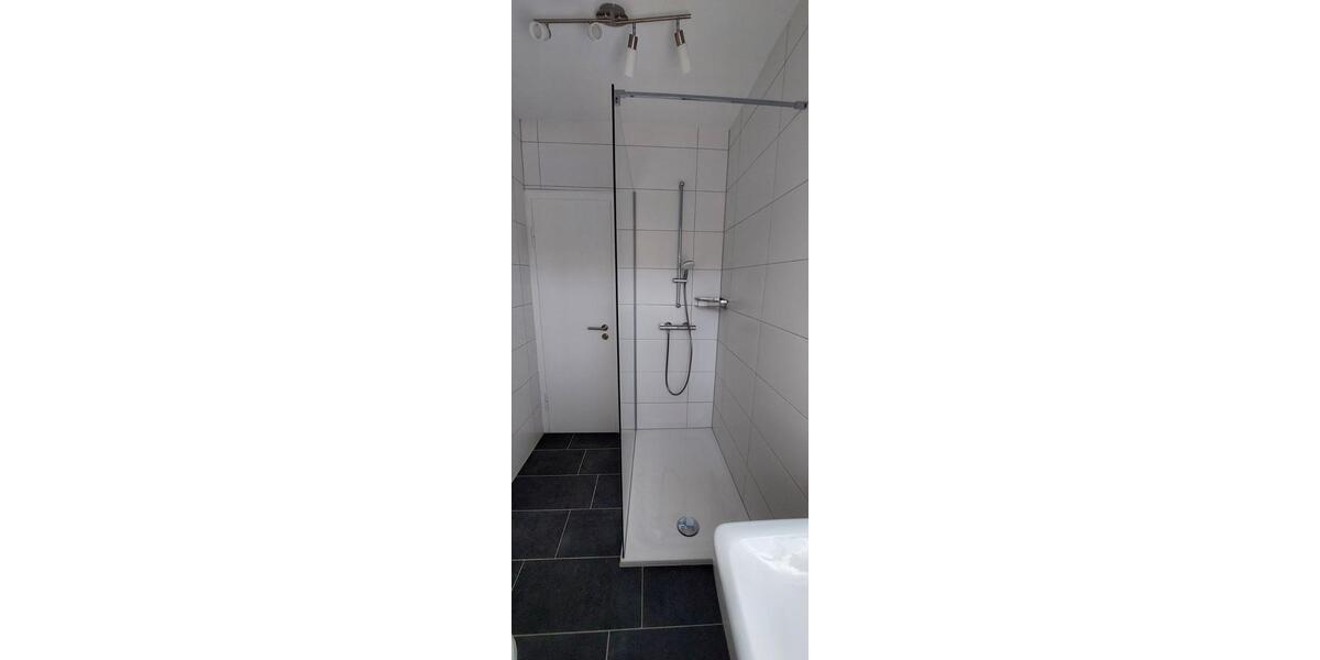 Dachgeschoßwohnung Rheine Altenrheine - 3 Zimmer, 67 m&sup2;, 700&euro; | Angebot:26039361