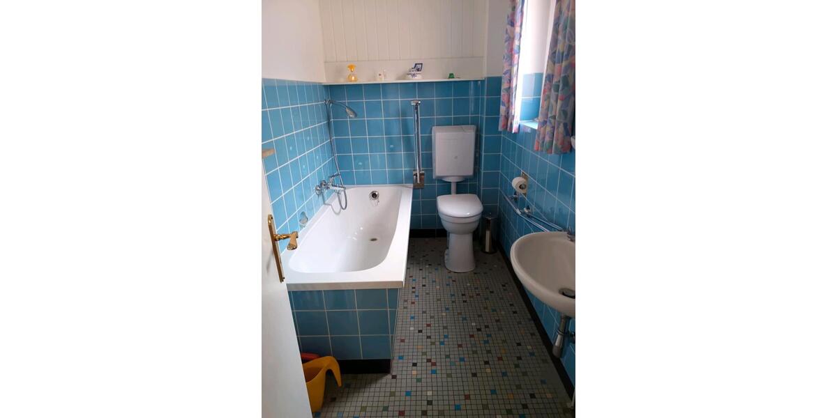 Doppelhaushälfte Rheine Altenrheine - 4 Zimmer, 107 m&sup2;, 259.000&euro; | Angebot:27534680