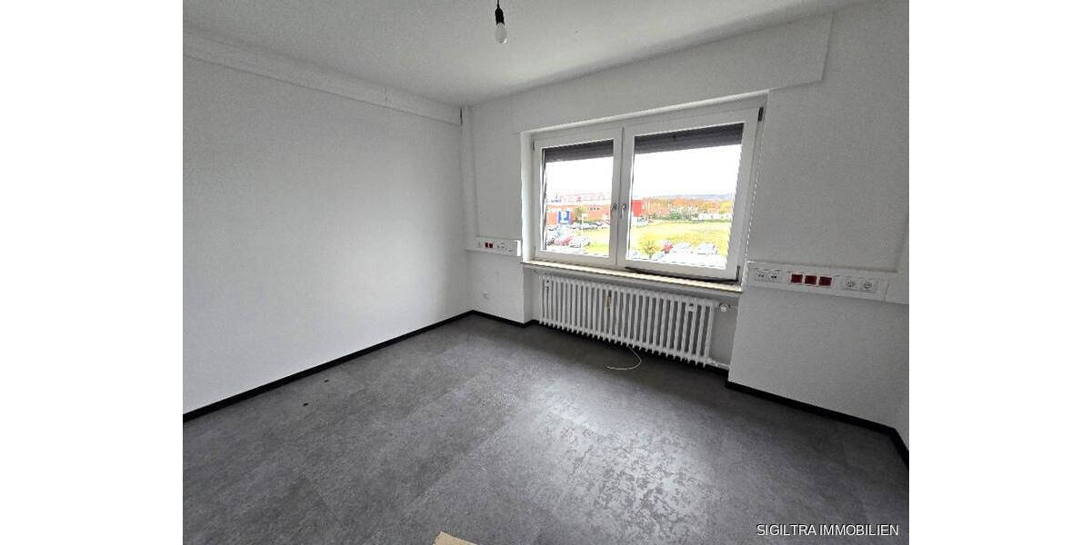 Gewerbeobjekt Ibbenbüren Alstedde - 645.000&euro; | Angebot:25731250