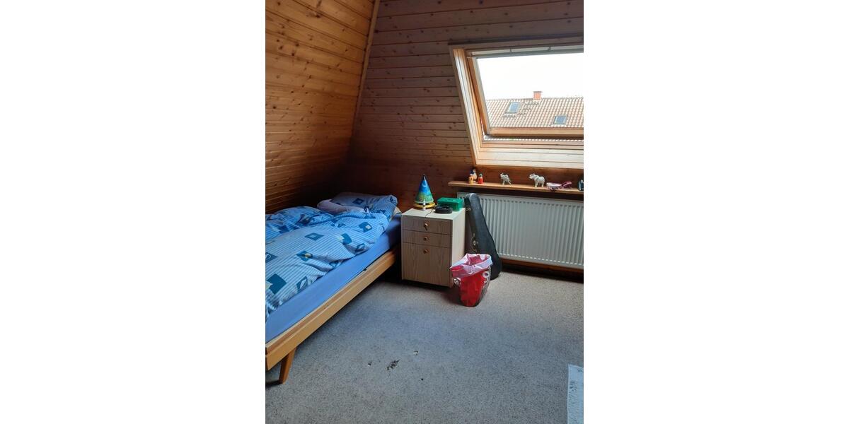 Einfamilienhaus Rheine - 4 Zimmer, 94 m&sup2;, 289.000&euro; | Angebot:27059286