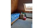 Einfamilienhaus Rheine - 4 Zimmer, 94 m&sup2;, 289.000&euro; | Angebot:27059286