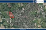 Grundstück in Altenberge zu veräußern - Grundstück Altenberge Altenberge | Angebot:26687979