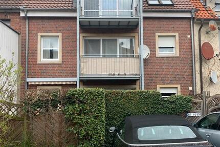 Wohnung Steinfurt - 3 Zimmer, 84 m&sup2;, 250.000&euro; | Angebot:26387028