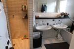 Etagenwohnung Ibbenbüren Stadt - 3 Zimmer, 100 m&sup2;, 850&euro; | Angebot:26703038