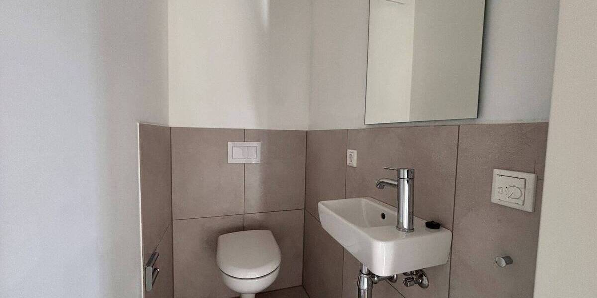 Etagenwohnung Spelle - 3 Zimmer, 88 m&sup2;, 1.000&euro; | Angebot:26787861