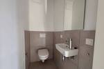 Etagenwohnung Spelle - 3 Zimmer, 88 m&sup2;, 1.000&euro; | Angebot:26787861