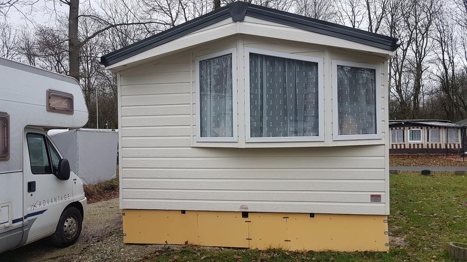 Einfamilienhaus Ladbergen - 24.750&euro; | Angebot:26699746