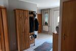 Einfamilienhaus Lingen (Ems) Gauerbach - 6 Zimmer, 148 m&sup2;, 410.000&euro; | Angebot:27024403