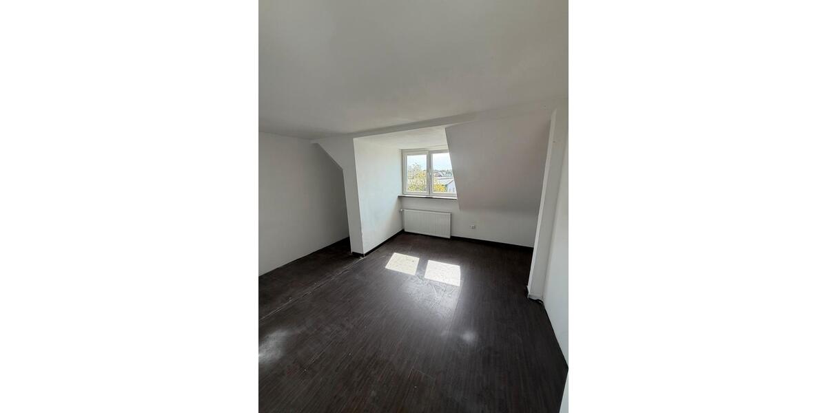 Mehrfamilienhaus, Wohnhaus Gronau (Westfahlen) - 8 Zimmer, 250 m&sup2;, 400&euro; | Angebot:26665359