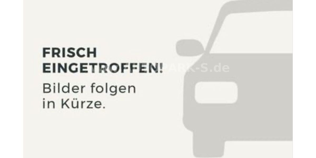 Mazda 6 136.500 km 16.900 &euro; Gronau 48599