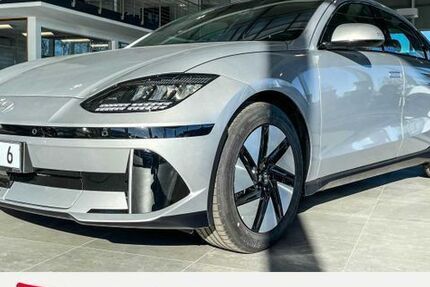 Hyundai IONIQ 6 4.971 km 32.490 &euro; Ibbenbüren 49479