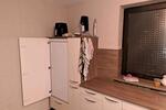 Etagenwohnung Lingen (Ems) - 2 Zimmer, 100 m&sup2;, 422&euro; | Angebot:25567952