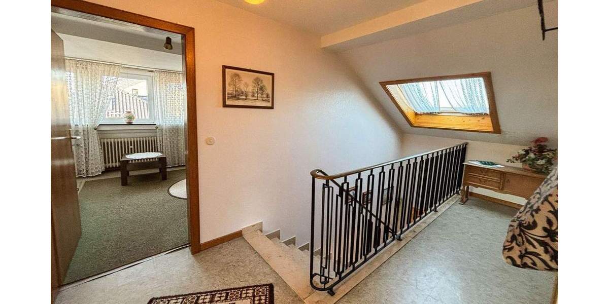 Bungalow Ibbenbüren Stadt - 5 Zimmer, 122 m&sup2;, 295.000&euro; | Angebot:25688596