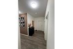 Etagenwohnung Schüttorf - 5 Zimmer, 105 m&sup2;, 1.100&euro; | Angebot:27579641