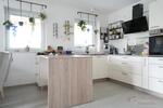 Doppelhaushälfte Emsbüren - 4 Zimmer, 125 m&sup2;, 1.300&euro; | Angebot:26193678