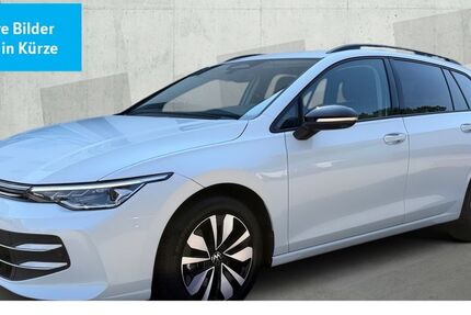 VW Golf 21.828 km 28.190 &euro; Lingen 49808