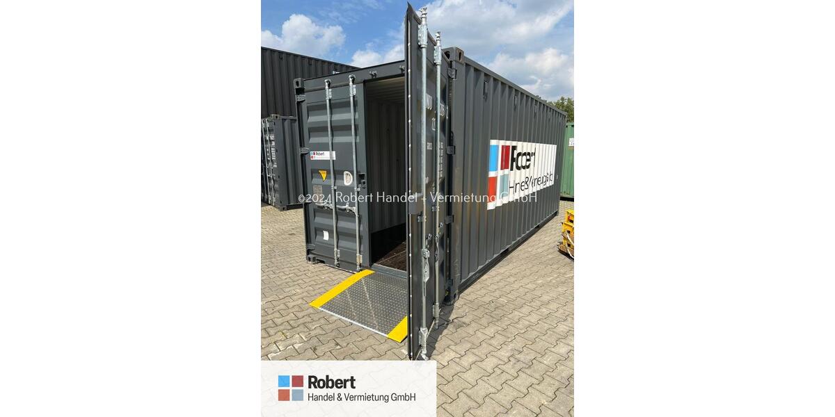 Gewerbeobjekt Schüttorf - 800&euro; | Angebot:16223988