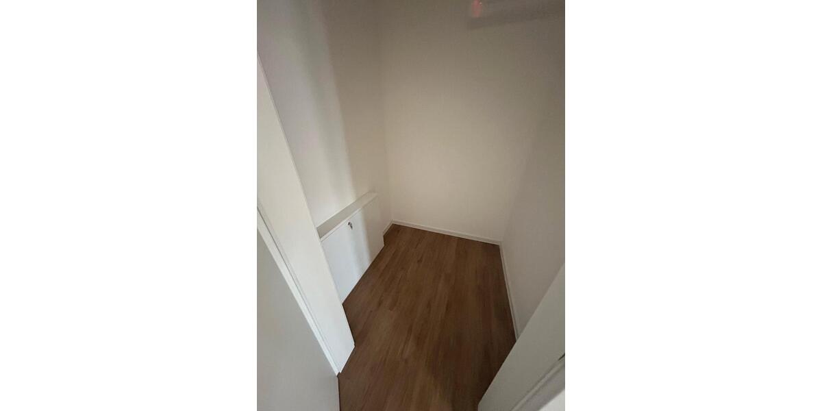 Erdgeschoßwohnung Emsdetten - 4 Zimmer, 93 m&sup2;, 1.000&euro; | Angebot:25905038