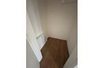 Erdgeschoßwohnung Emsdetten - 4 Zimmer, 93 m&sup2;, 1.000&euro; | Angebot:25905038