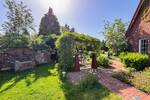 Einfamilienhaus Hörstel - 8 Zimmer, 284 m&sup2;, 359.000&euro; | Angebot:26862557