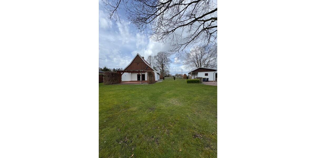 Einfamilienhaus Freren - 4 Zimmer, 120 m&sup2;, 475.000&euro; | Angebot:26051529