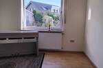 Einfamilienhaus Gronau Epe - 4 Zimmer, 125 m&sup2;, 359.000&euro; | Angebot:25695019