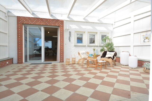 Doppelhaushälfte Steinfurt Borghorst - 4 Zimmer, 106 m&sup2;, 295.000&euro; | Angebot:26080911