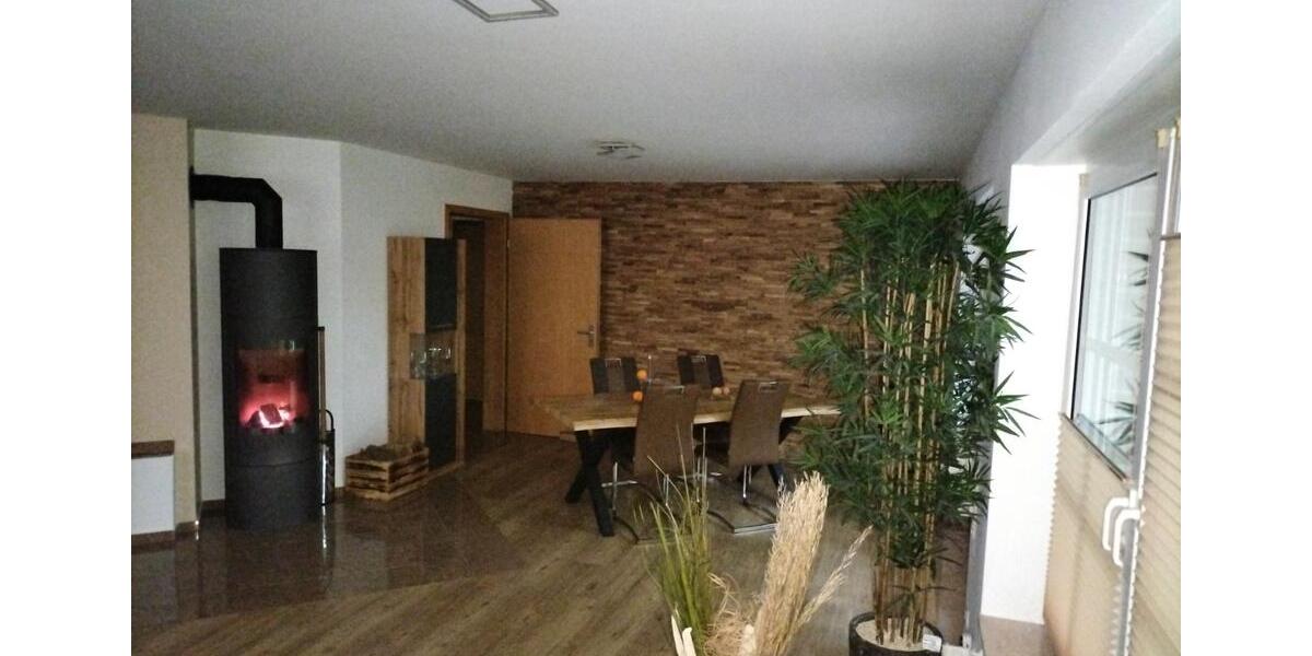 Bungalow Freren - 6 Zimmer, 160 m&sup2;, 485.000&euro; | Angebot:27087031