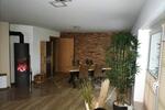 Bungalow Freren - 6 Zimmer, 160 m&sup2;, 485.000&euro; | Angebot:27087031