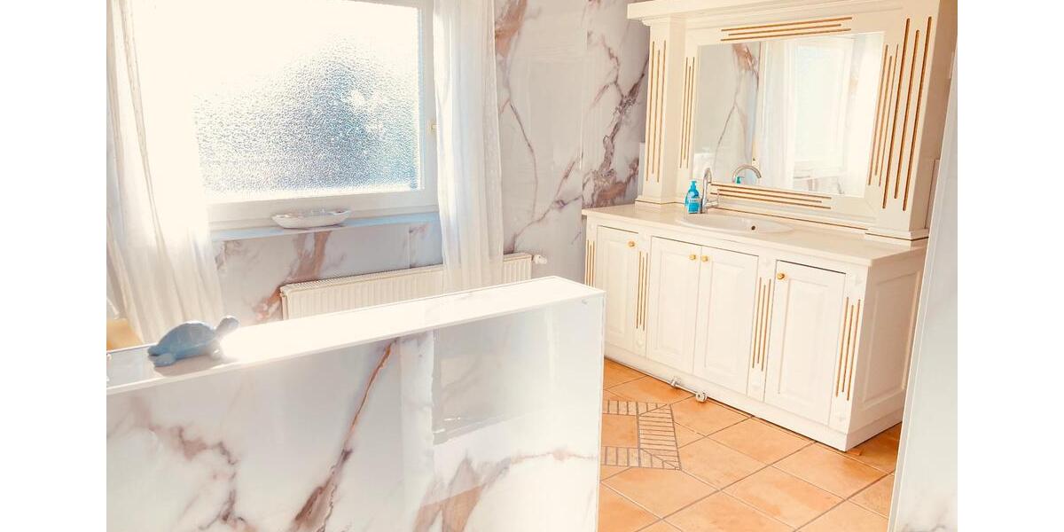 Einfamilienhaus Freren - 7.5 Zimmer, 265 m&sup2;, 399.000&euro; | Angebot:25971777