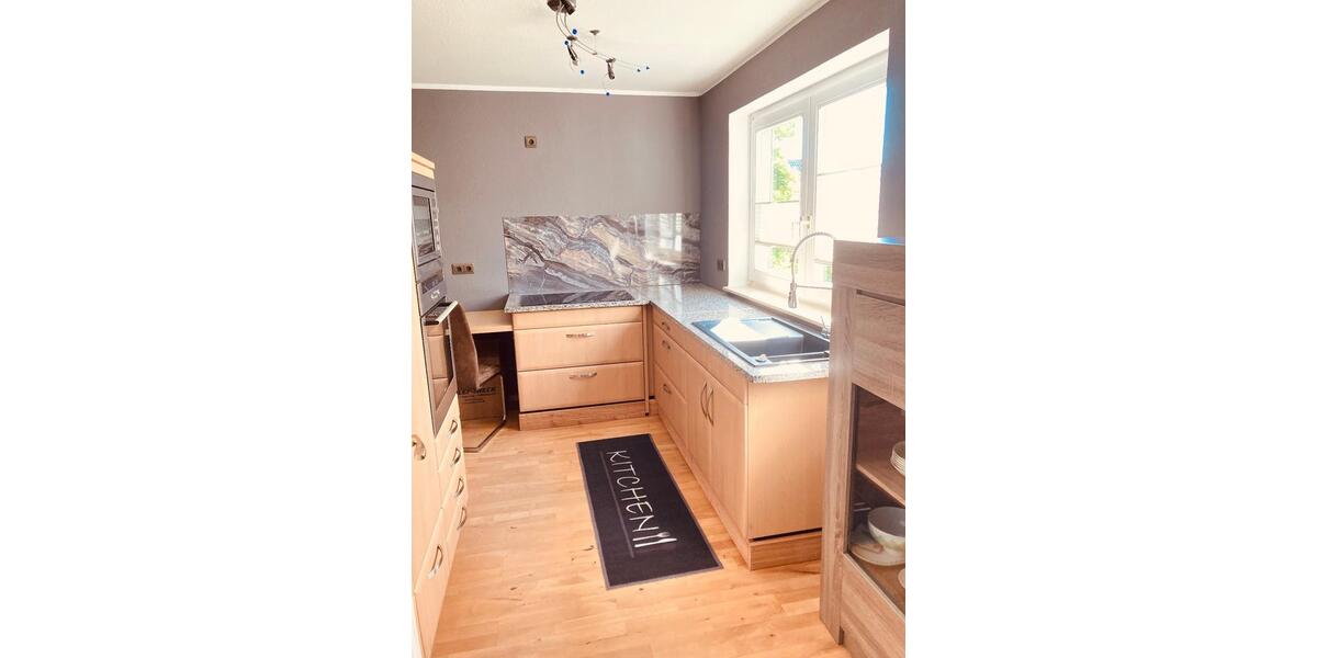 Einfamilienhaus Freren - 7.5 Zimmer, 264 m&sup2;, 399.000&euro; | Angebot:26041858