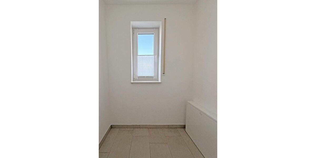 Etagenwohnung Schüttorf - 2 Zimmer, 56 m&sup2;, 209.000&euro; | Angebot:25688501