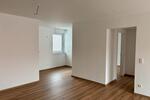 Etagenwohnung Wettringen - 3 Zimmer, 90 m&sup2;, 1.280&euro; | Angebot:27624459
