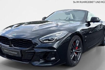 BMW Z4 M40 8.500 km 62.250 &euro; Gronau 48599