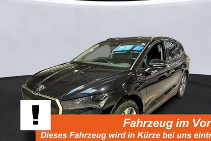 Skoda Enyaq 73.008 km 31.490 &euro; Rheine 48432