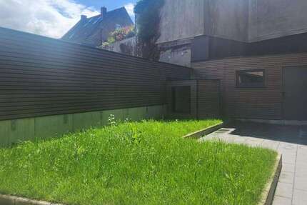 Wohnung Steinfurt - 3 Zimmer, 124 m&sup2;, 1.300&euro; | Angebot:26689985