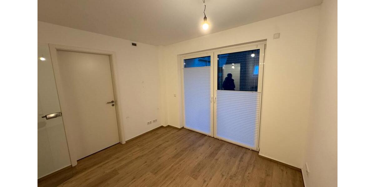 Etagenwohnung Emsdetten - 1 Zimmer, 35 m&sup2;, 500&euro; | Angebot:26593583