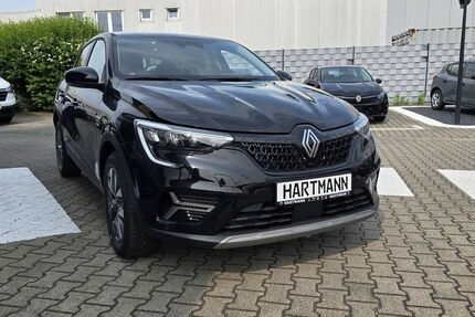 Renault Arkana 16.948 km 22.990 &euro; Rheine 48432