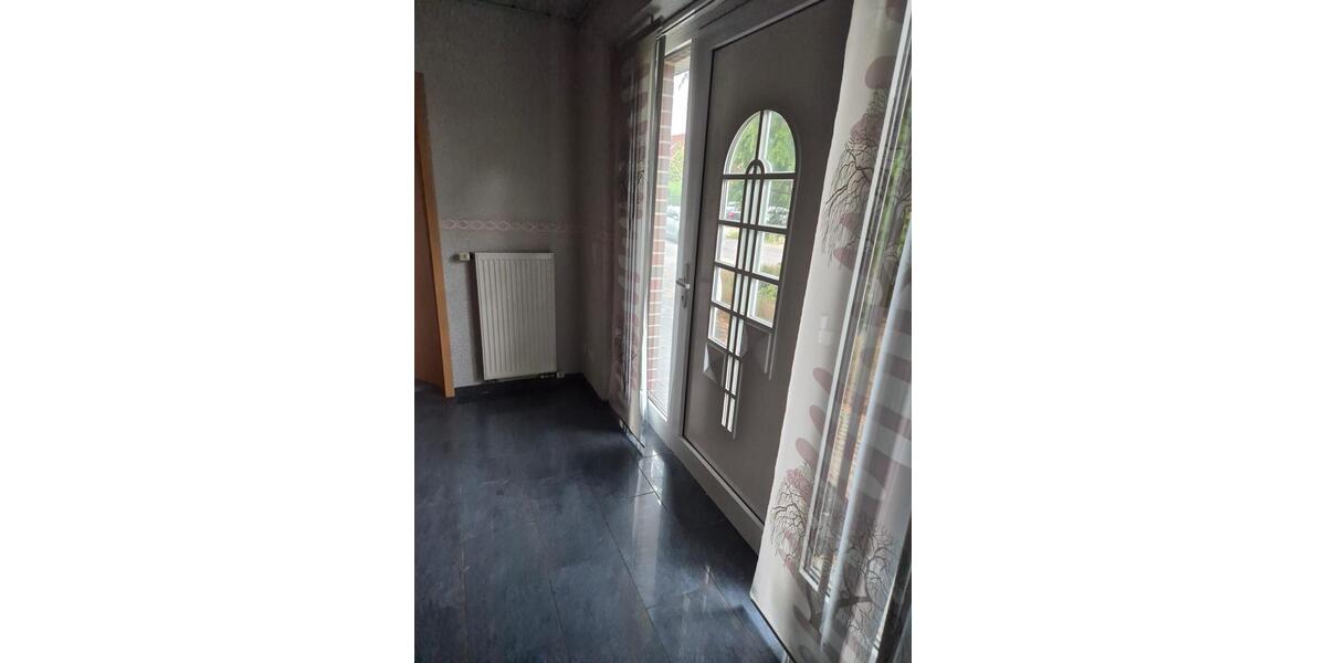 Einfamilienhaus Schüttorf - 6 Zimmer, 180 m&sup2;, 1.800&euro; | Angebot:27607937