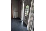 Einfamilienhaus Schüttorf - 6 Zimmer, 180 m&sup2;, 1.800&euro; | Angebot:27607937