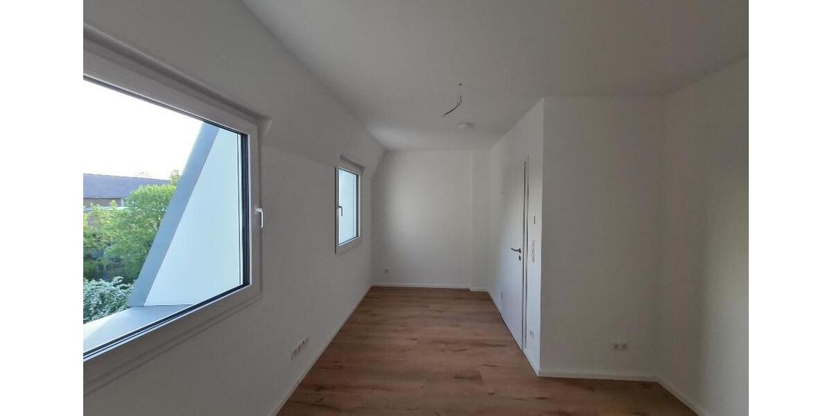 Etagenwohnung Rheine Altenrheine - 3 Zimmer, 90 m&sup2;, 999&euro; | Angebot:26633915