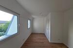 Etagenwohnung Rheine Altenrheine - 3 Zimmer, 90 m&sup2;, 999&euro; | Angebot:26633915