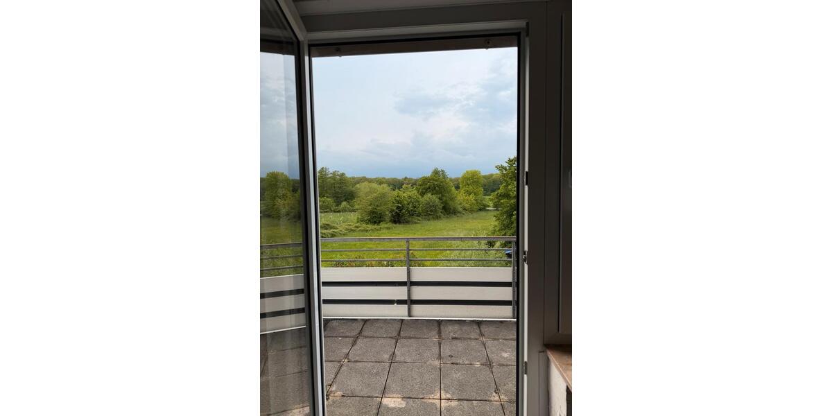 Maisonettenwohnung Bad Bentheim - 4 Zimmer, 113 m&sup2;, 1.250&euro; | Angebot:27594910