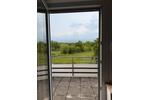 Maisonettenwohnung Bad Bentheim - 4 Zimmer, 113 m&sup2;, 1.250&euro; | Angebot:27594910