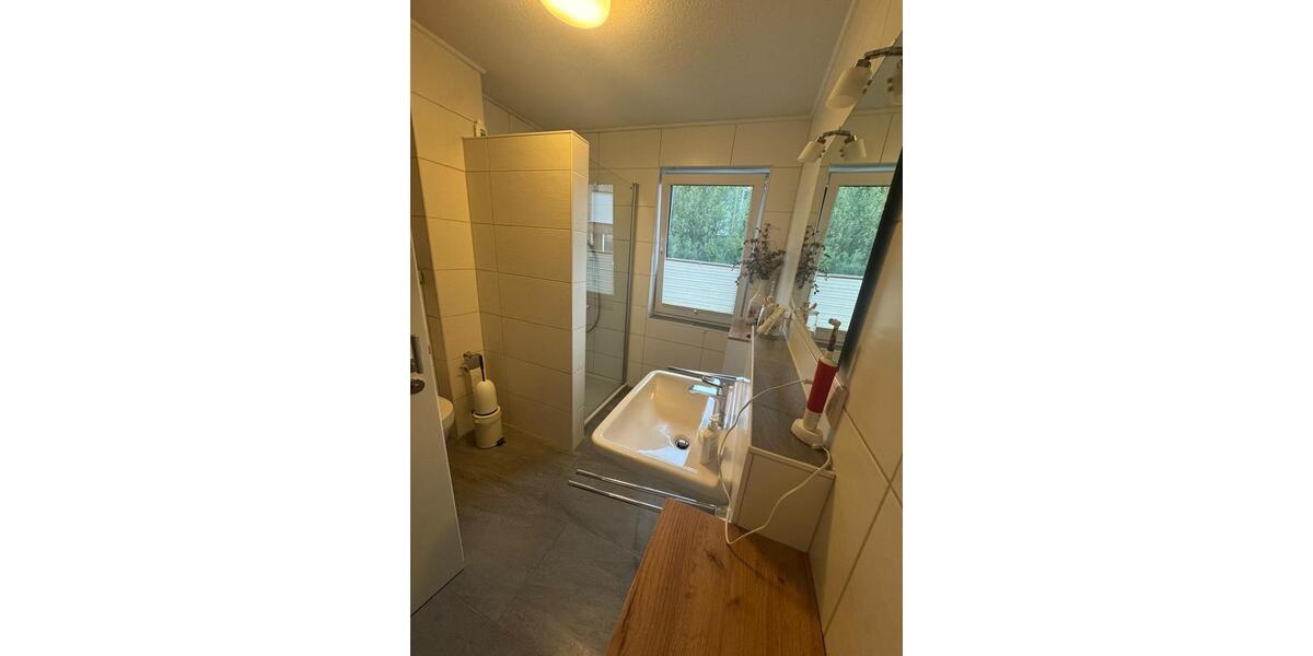 Etagenwohnung Ibbenbüren - 3 Zimmer, 77 m&sup2;, 850&euro; | Angebot:25865875