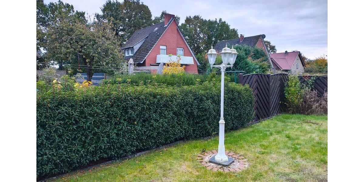 Einfamilienhaus Ibbenbüren Bockraden - 6 Zimmer, 290.000&euro; | Angebot:23201952