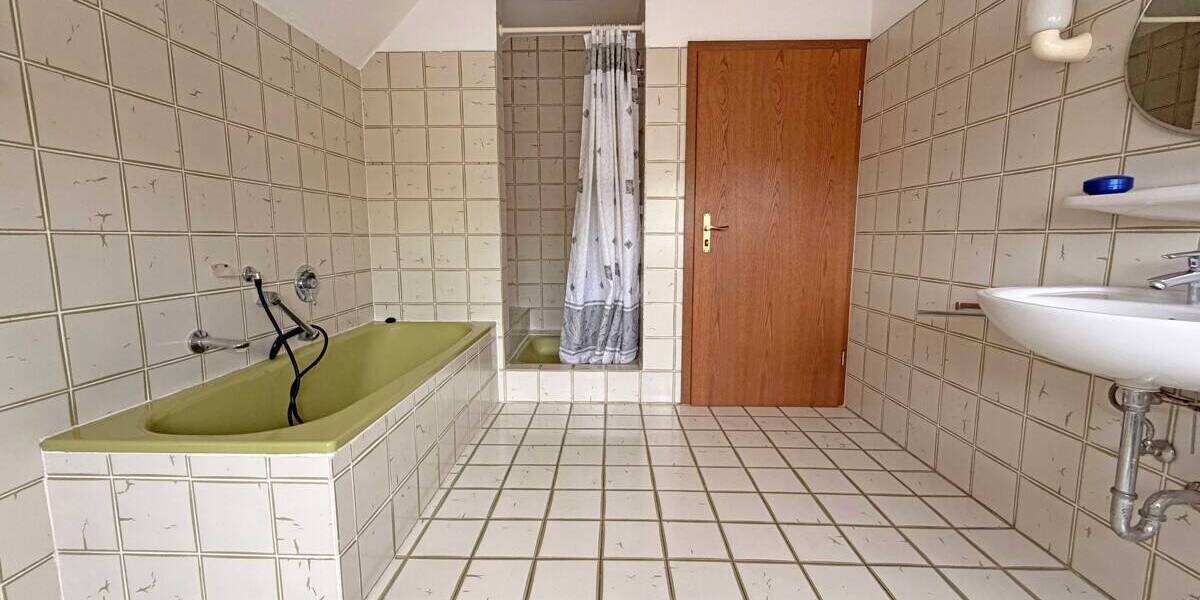Einfamilienhaus Schüttorf - 6 Zimmer, 141 m&sup2;, 355.000&euro; | Angebot:26731140