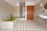 Einfamilienhaus Schüttorf - 6 Zimmer, 141 m&sup2;, 355.000&euro; | Angebot:26731140