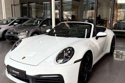 Porsche 911 56.600 km 119.990 &euro; Ibbenbüren 49477